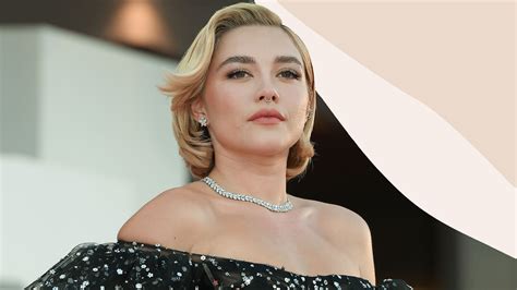 florence pugh ass nude|Florence Pugh Nude and Sexy Collection